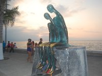 DSC 0092
