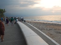 DSC 0094