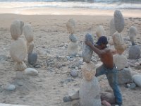 DSC 0098