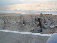 DSC 0099