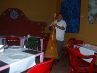DSC 0145