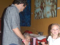 DSC 0148
