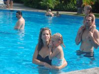 DSC 0210