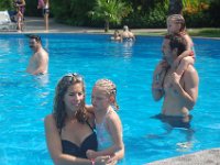 DSC 0211
