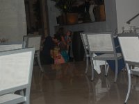 DSC 0278