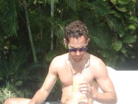 DSC 0323