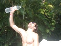DSC 0324