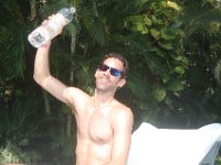 DSC 0325