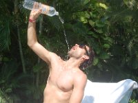 DSC 0327