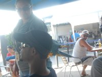 DSC 0335