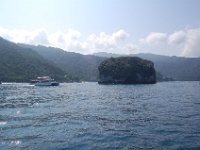 DSC 0345