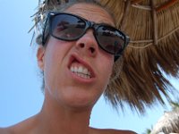 DSC 0524