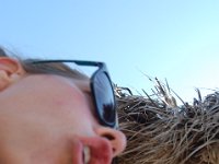 DSC 0525