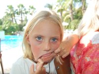 DSC 0768