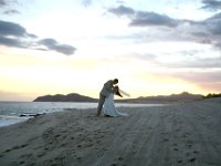 IMG 0433