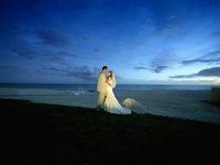 IMG 0504effe
