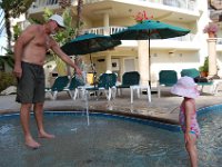 DSC 0049