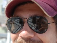 DSC 0080