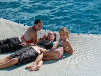 DSC 0091