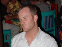 DSC 0106
