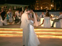 IMG 0560