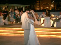 IMG 0561