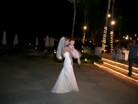 IMG 0582