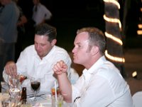 IMG 0597