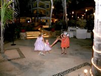 IMG 0602