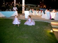 IMG 0603