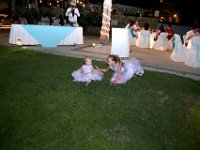 IMG 0604