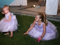 IMG 0605