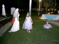 IMG 0607
