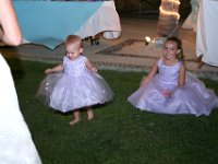 IMG 0609