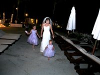 IMG 0614
