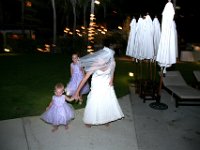 IMG 0616