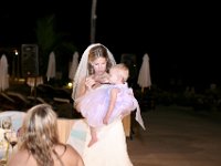 IMG 0663