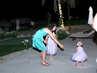 IMG 0667