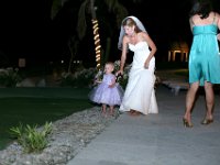 IMG 0669