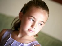 IMG 0024