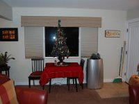 DSC 0004