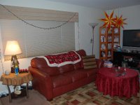 DSC 0006
