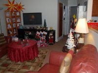DSC 0007