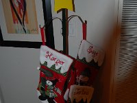 DSC 0011