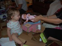 DSC 0097