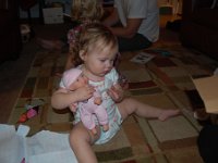 DSC 0098