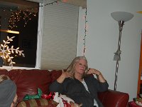 DSC 0130