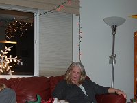 DSC 0131