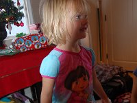 DSC 0196