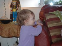 DSC 0200
